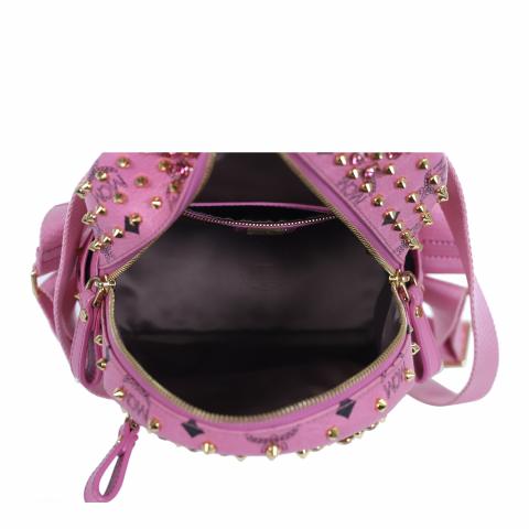 Large Product Preview Image 5